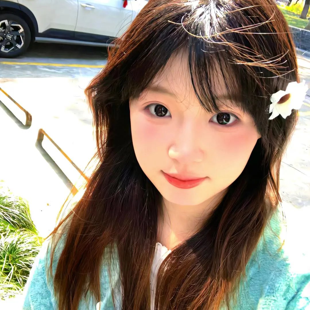 送货员