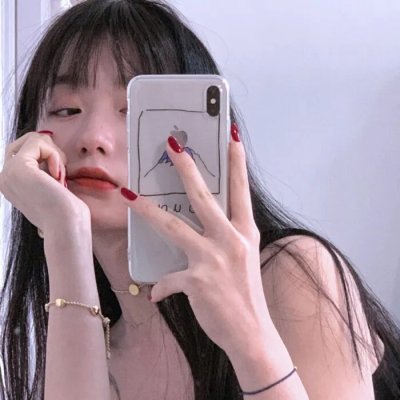 多情的野猫