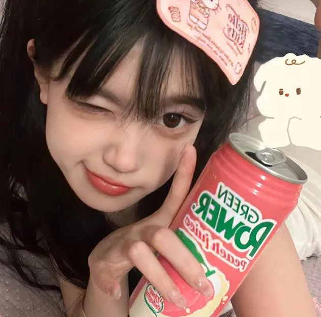 菜鸟对天兵