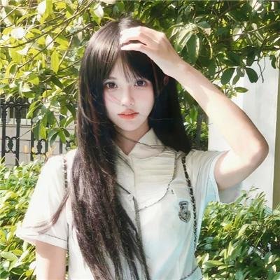 幽离传说