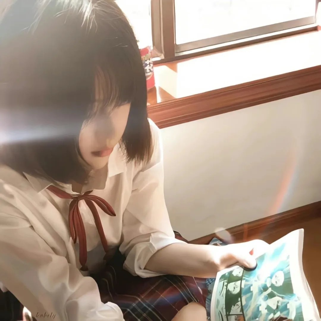 青年近卫军