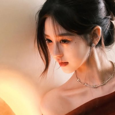 播种幸福的人