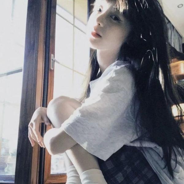 深海探奇