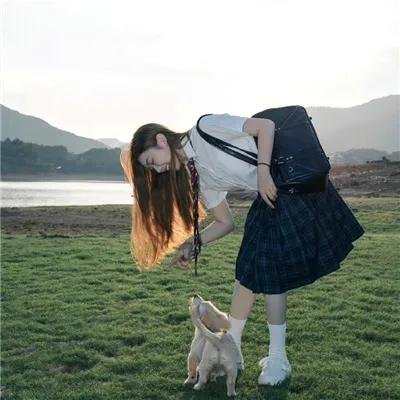 飞行者