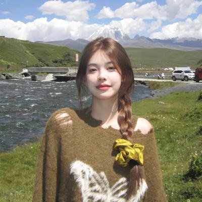 尸骨工场